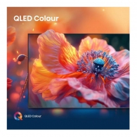 QLED телевизор Hisense 75E7Q thumbnav 8