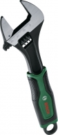 Cheie reglabila Bosch 1600A02W7R thumbnav 1
