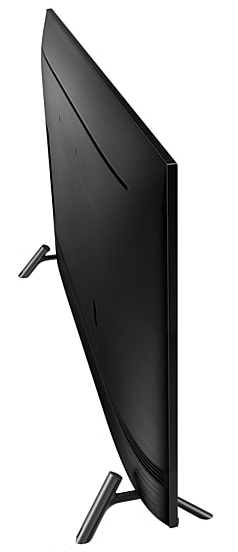 Телевизор Samsung QE49Q67R / 49" / QLED / UHD 4K photo 3