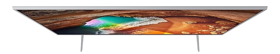 Телевизор Samsung QE49Q67R / 49" / QLED / UHD 4K photo 8