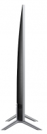 LED телевизор Samsung QE49Q67R thumbnav 2