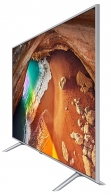 LED телевизор Samsung QE49Q67R thumbnav 7