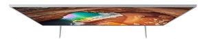 LED телевизор Samsung QE49Q67R thumbnav 8