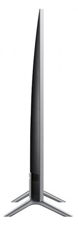 Televizor Samsung QE55Q67R / 55" / QLED / UHD 4K photo 3