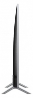 Televizor QLED Samsung QE55Q67R thumbnav 3