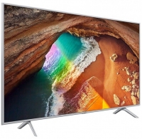 Televizor QLED Samsung QE55Q67R thumbnav 4