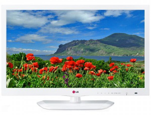 Телевизор LG 22LN457U / 22" / / HD ready photo 1 Телевизор LG 22LN457U / 22" / / HD ready photo 1