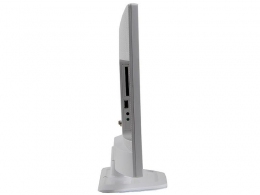 LED телевизор LG 22LN457U thumbnav 2