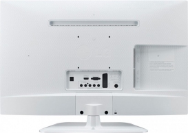 LED телевизор LG 22LN457U thumbnav 4