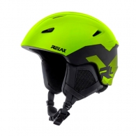 Casca schi Relax WILD thumbnav 1