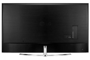Televizor LED LG 86SJ957V thumbnav 4