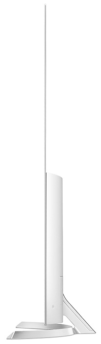 Televizor LG OLED55B7V / 55" / OLED / UHD 4K photo 4