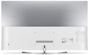 Televizor OLED LG OLED55B7V thumbnav 5