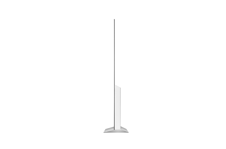 Televizor LG OLED65C7V / 65" / OLED / UHD 4K photo 3
