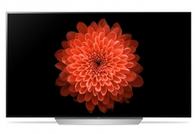 Televizor OLED LG OLED65C7V thumbnav 1
