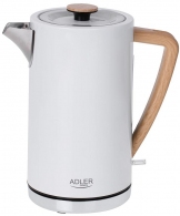 Fierbator de apa electric Adler AD1347w thumbnav