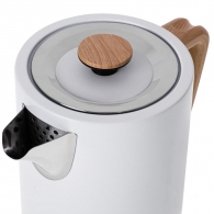 Fierbator de apa electric Adler AD1347w thumbnav 2