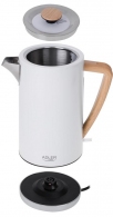 Fierbator de apa electric Adler AD1347w thumbnav 3
