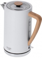 Fierbator de apa electric Adler AD1347w thumbnav 4