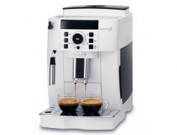 Aparat de cafea Delonghi ECAM21117W thumbnav 1