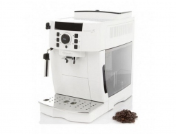 Aparat de cafea Delonghi ECAM21117W thumbnav 2