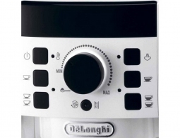 Aparat de cafea Delonghi ECAM21117W thumbnav 3