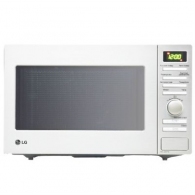 Cuptor cu microunde LG MS-2087W thumbnav 1