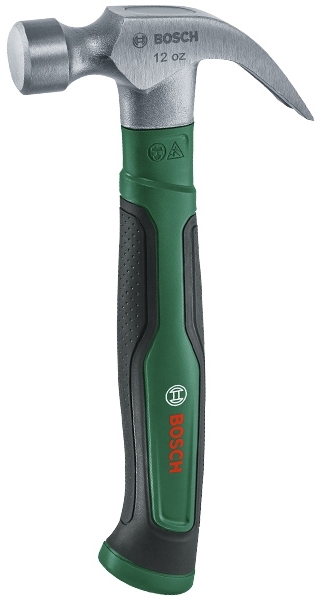 Ciocan Bosch SmallClaw, 1600A02W7X photo 1