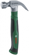 Ciocan Bosch SmallClaw, 1600A02W7X thumbnav 1