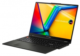 Ноутбук Asus TP3604VAMY117X thumbnav 2