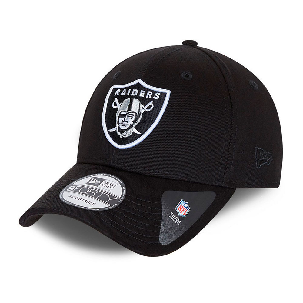 Chipiu New Era BASE 9FORTY photo 
