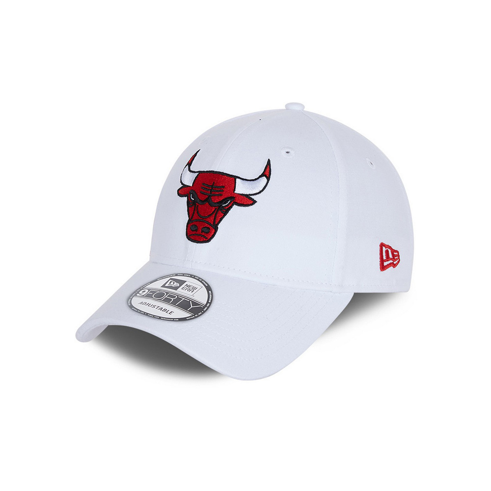 Chipiu New Era SIDE MARK 9FORTY photo 