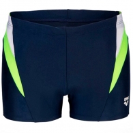 Slipi Arena SWIM SHORT PANEL thumbnav 1