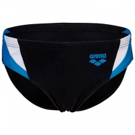 Плавки Arena SWIM BRIEFS PANEL thumbnav 1