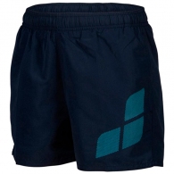 Sorti Arena BEACH SHORT LOGO R thumbnav 1