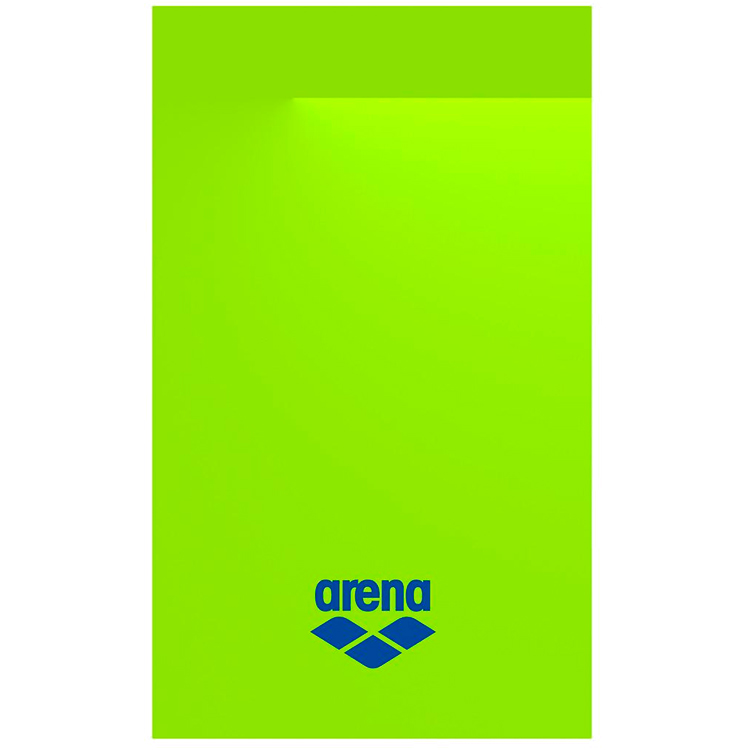 Prosop  Arena MICROFIBER TOWEL photo 