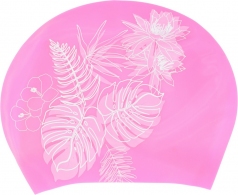 Casca de inot silicon Joss SwimCap thumbnav 1