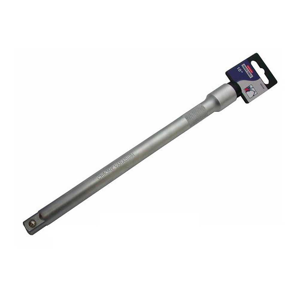 Prelungitor p/u cap mufa Irwin 10505480 photo 1 Prelungitor p/u cap mufa Irwin 10505480 photo 1