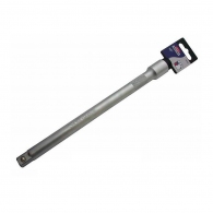 Prelungitor p/u cap mufa Irwin 10505480 thumbnav 1