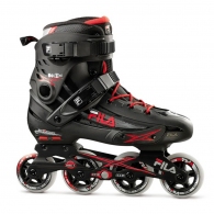 Role Fila skate HOUDINI thumbnav