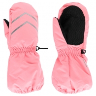 Перчатки Outventure Gloves Kids thumbnav 1