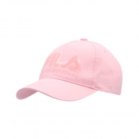 Кепка Fila CAP thumbnav