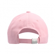 Chipiu Fila CAP thumbnav 3