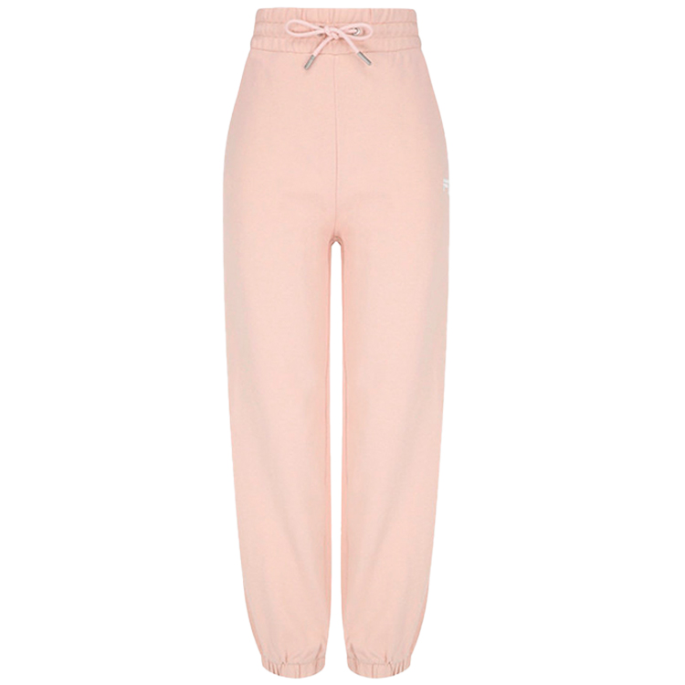 Pantaloni Fila PANT photo 1
