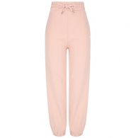 Pantaloni Fila PANT thumbnav 1