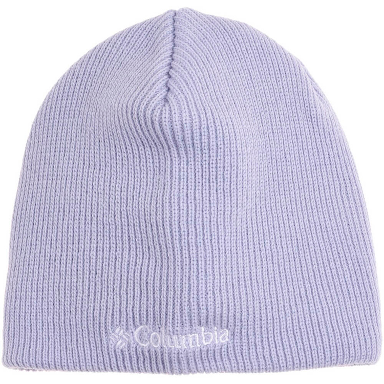 Шапка Columbia Whirlibird Watch Cap Beanie photo 1 Шапка Columbia Whirlibird Watch Cap Beanie photo 1