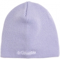 Шапка Columbia Whirlibird Watch Cap Beanie thumbnav 1