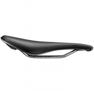 Седло Giant Fleet SL thumbnav 2
