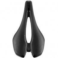 Седло Giant Fleet SL thumbnav 3