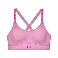 Спортивное бра Under Armour UA INFINITY MID BRA thumbnav
